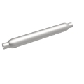 Picture of MagnaFlow Muff GP 3-5 Dia 26inch 2-2