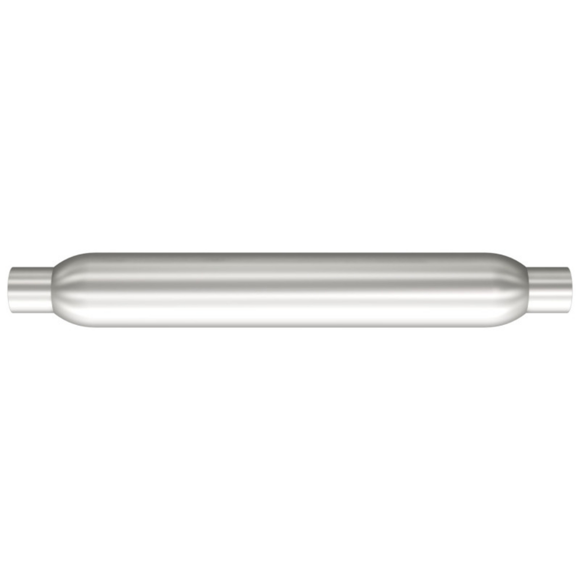 Picture of MagnaFlow Muff GP 3-5 Dia 26inch 2-25-2-25