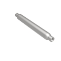 Picture of MagnaFlow Muff GP 3-5 Dia 26inch 2-25-2-25