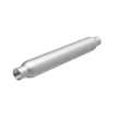 Picture of MagnaFlow Muff GP 4 Dia 26inch 2-5-2-5