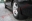 Picture of Rally Armor 02-07 Subaru WRX-STI-RS-2-5i Wagons Req- Mod- Basic Black Mud Flap w-Black Logo