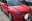 Picture of Rally Armor 04-09 Mazda3-Speed3 Basic Black Mud Flap w- Black Logo