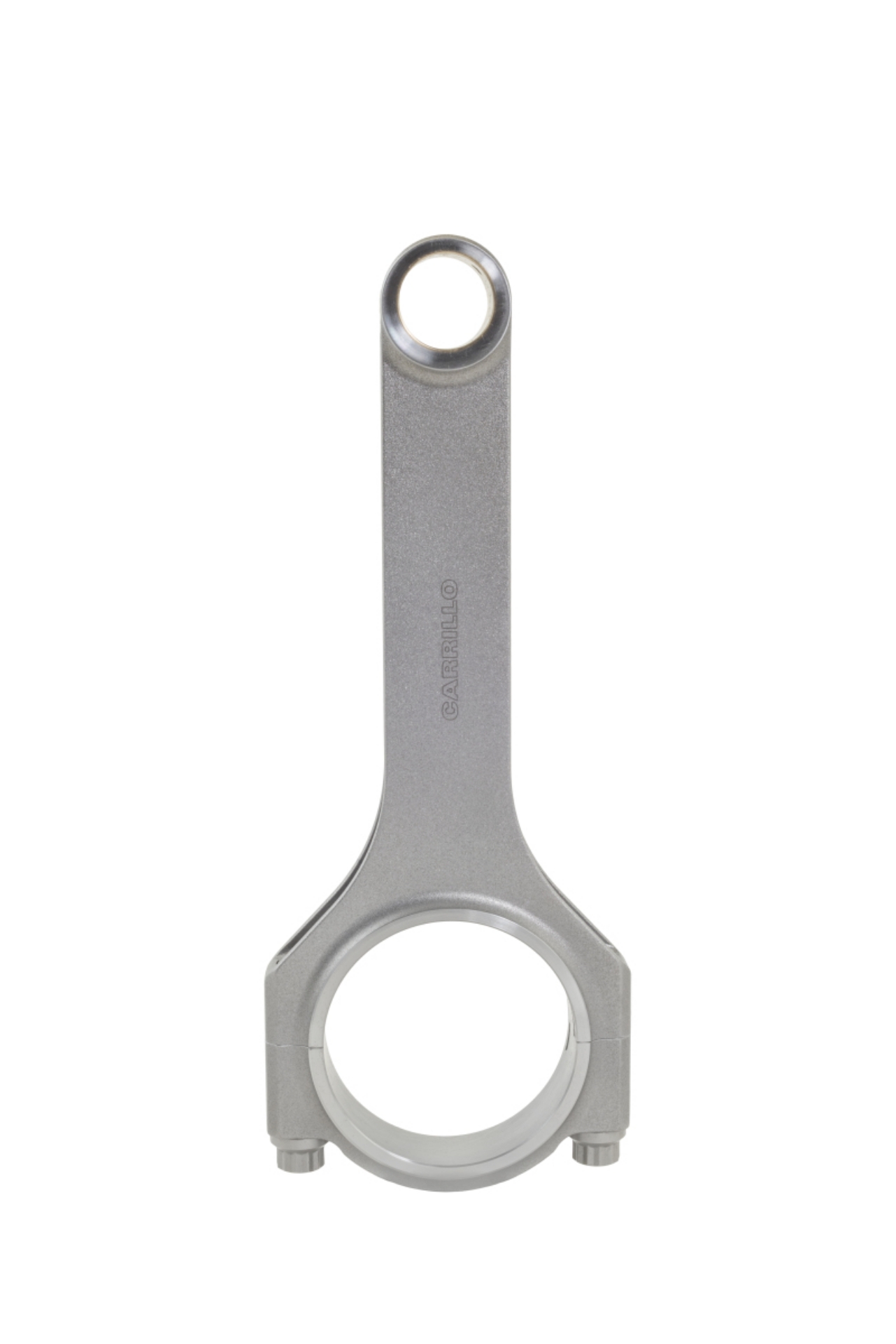 Picture of Carrillo VW-Audi 3-2VR w- 84mm or Larger Bore Pro-H 3-8 WMC Bolt Connecting Rods Set of 6