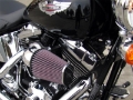Picture of K&N 01-11 Harley Davidson FX - FL AirCharger Performance Intake Kit