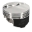 Picture of Wiseco SBC LS1 Vortec 5-3L FT -2-2cc 10-25:1 Piston Shelf Stock