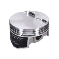 Picture of Wiseco Chevrolet LS 4-030in Bore 1-304in CH -3-20 CC Professional Piston Set