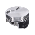 Picture of Wiseco Chevy LS Series -3-2cc FT 3-905inch Bore Piston Shelf Stock Kit