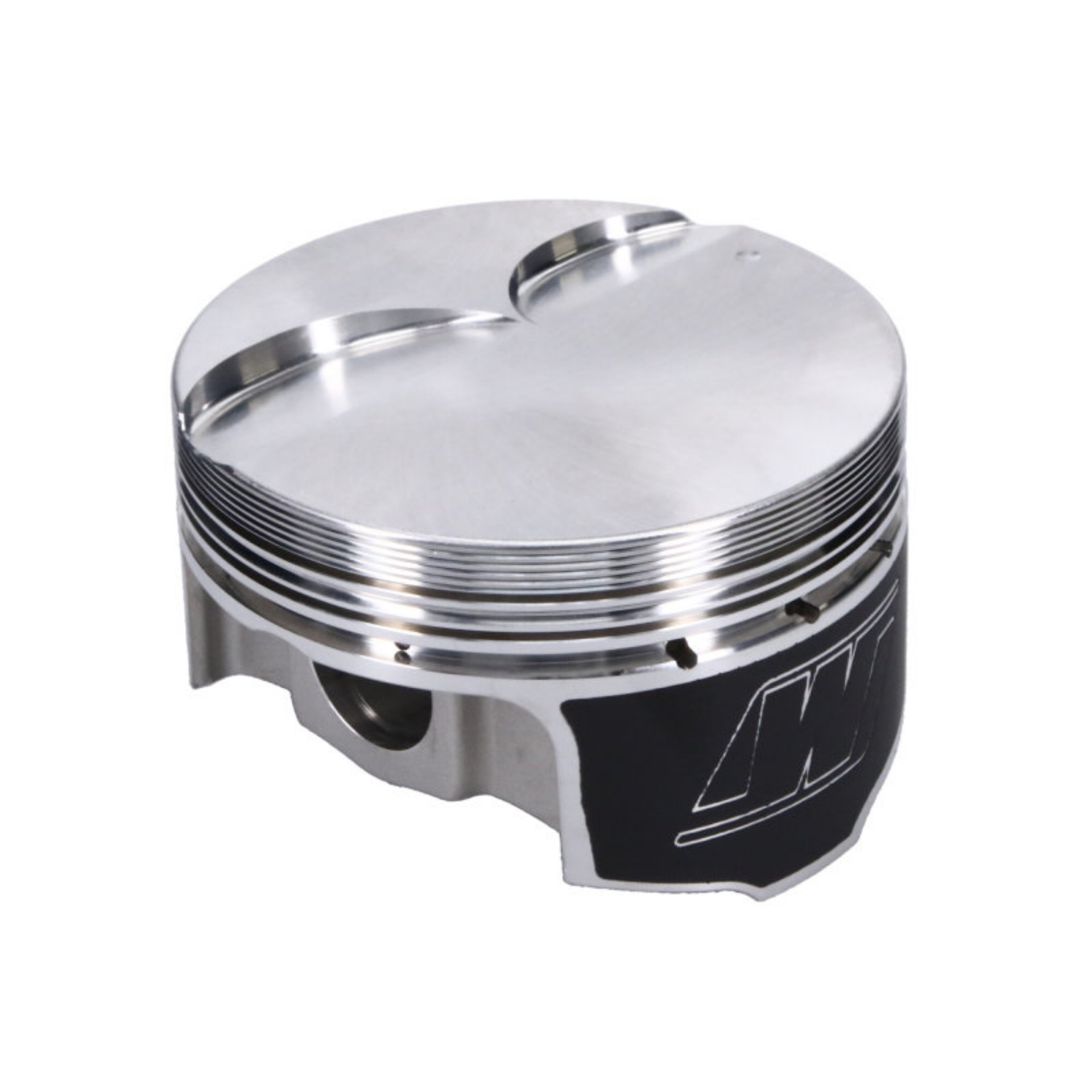 Picture of Wiseco Chevy LS Series -3-2cc FT 3-905inch Bore Piston Shelf Stock Kit