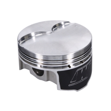 Picture of Wiseco Chevy LS Series -3-2cc FT 3-905inch Bore Piston Shelf Stock Kit