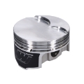 Picture of Wiseco Chevy LS Series -3-2cc FT 3-905inch Bore Piston Shelf Stock Kit