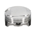 Picture of Wiseco Chrysler 5-7L Hemi +12cc Dome 1-080inch Piston Shelf Stock Kit
