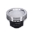Picture of Wiseco Chevy LS Series -25cc Dish 4-070inch Bore Piston Shelf Stock Kit