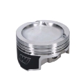 Picture of Wiseco Chevy LS Series -25cc Dish 4-070inch Bore Piston Shelf Stock Kit