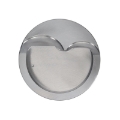 Picture of Wiseco Chevy LS Series -11cc R-Dome 1-300x4-030 Piston Shelf Stock Kit