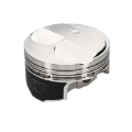 Picture of Wiseco Chevy LS Series 12cc Dome 1-300 x 4-030 Piston Shelf Stock Kit