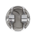 Picture of Wiseco BBC Quick 16 +45cc Dome 1-155inch Piston Shelf Stock Kit