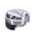 Picture of Wiseco BBC Quick 16 +45cc Dome 1-155inch Piston Shelf Stock Kit