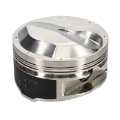 Picture of Wiseco Chevy BB DRAG NITROUS 1-270CH Piston Shelf Stock Kit
