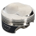 Picture of Wiseco BBC Quick 16 +45cc Dome 1-120inch Piston Shelf Stock Kit