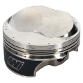 Picture of Wiseco BBC Quick 16 +45cc Dome 1-120inch Piston Shelf Stock Kit