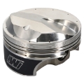 Picture of Wiseco BBC Quick 16 +45cc Dome 1-120inch Piston Shelf Stock Kit