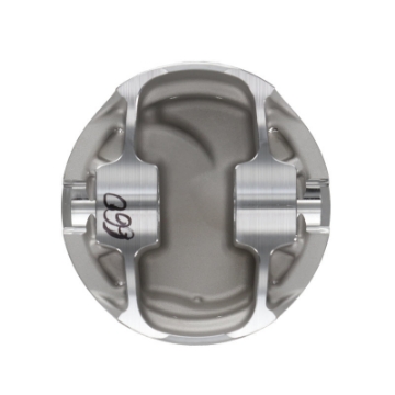 Picture of Wiseco BBC Quick 16 +40cc Dome 1-215inch CH Piston Shelf Stock Kit