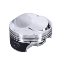 Picture of Wiseco BBC Quick 16 +40cc Dome 1-215inch CH Piston Shelf Stock Kit