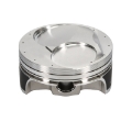 Picture of Wiseco BBC Quick 8 +6cc Dome 1-215inch CH Piston Shelf Stock Kit