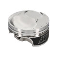 Picture of Wiseco BBC Quick 8 +6cc Dome 1-215inch CH Piston Shelf Stock Kit