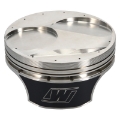 Picture of Wiseco BBC Quick 8 +6cc Dome 1-065inch CH Piston Shelf Stock Kit