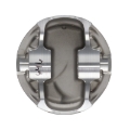 Picture of Wiseco BBC Quick 8 +4cc Dome 1-120inch CH Piston Shelf Stock Kit