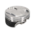 Picture of Wiseco BBC Quick 8 +15-6cc 18deg 1-120inch CH Piston Shelf Stock Kit