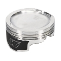 Picture of Wiseco Chrysler 6-1L Hemi -28cc Dish 4-080inch Piston Shelf Stock Kit