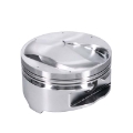 Picture of Wiseco BBC BIG CHIEF 3815 HEAD +15-6cc 1-060 CH Piston Shelf Stock Kit