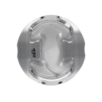 Picture of Wiseco BBC BIG CHIEF 3815 HEAD +15-6cc 1-060 CH Piston Shelf Stock Kit