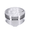 Picture of Wiseco BBC BIG CHIEF 3815 HEAD +15-6cc 1-060 CH Piston Shelf Stock Kit