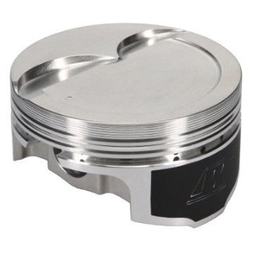 Picture of Wiseco Chevrolet LS 4-030in Bore 1-115in CH -8-00 CC Professional Piston Set