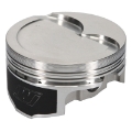 Picture of Wiseco Chevy LS Series -8cc R-Dome 1-115x3-903 Piston Shelf Stock Kit