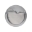 Picture of Wiseco Chevy LS Series -23cc R-Dome 4-200inch Bore Piston Shelf Stock Kit