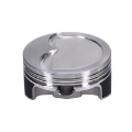 Picture of Wiseco Chevrolet LS 4-030in Bore 1-110in CH -15-00 CC Professional Piston Set