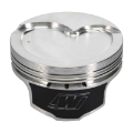Picture of Wiseco Chevy LS Series -20cc R-Dome 1-110x4-030 Piston Shelf Stock Kit