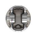 Picture of Wiseco Chevrolet LS 4-030in Bore 1-110in CH -3-00 CC Professional Piston Set