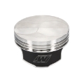Picture of Wiseco Chevrolet LS 4-070in Bore 1-110in CH -3-00 CC Professional Piston Set