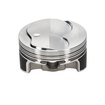 Picture of Wiseco Chevy LS Series 5cc Dome 1-110 x 3-903 Piston Shelf Stock Kit