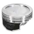Picture of Wiseco Chevrolet LS 4-070in Bore 1-110in CH -15-00 CC Professional Piston Set