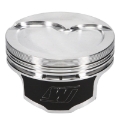 Picture of Wiseco Chevrolet LS 4-070in Bore 1-110in CH -15-00 CC Professional Piston Set