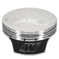 Picture of Wiseco SBC Strutted Flat Top 1-125inch CH Piston Shelf Stock Kit