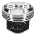 Picture of Wiseco Chrysler SB 340-360 +8CC 1-460 CH Piston Shelf Stock Kit