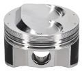 Picture of Wiseco Chrysler SB 340-360 +8CC 1-460 CH Piston Shelf Stock Kit