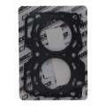 Picture of Wiseco SC GASKET- Subaru 93MM -051inch MLS Gasket